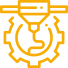 Automobile<br />
Manufacturing