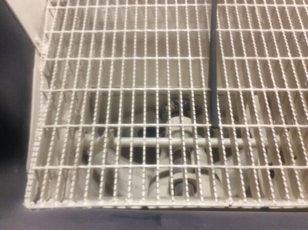 Normet Spraymec 6050W - Image 5