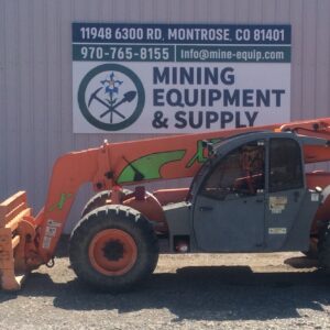 Xtreme XR2034 Telehandler