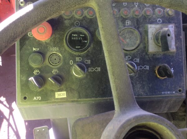 Atlas Copco Boltec - Image 2