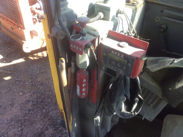 Atlas Copco Boltec - Image 5
