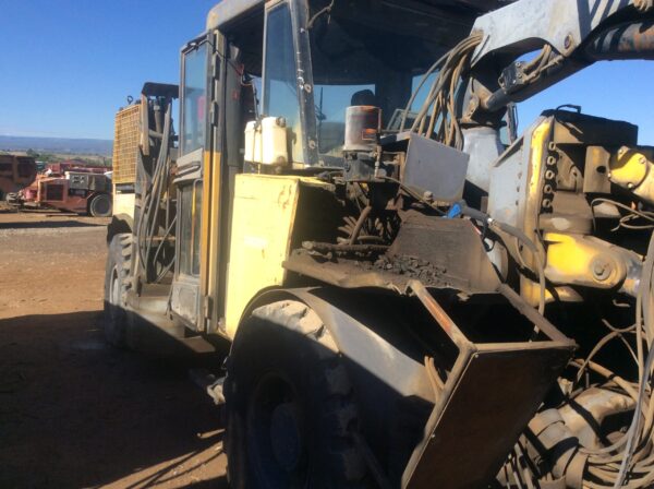 Atlas Copco Boltec - Image 10