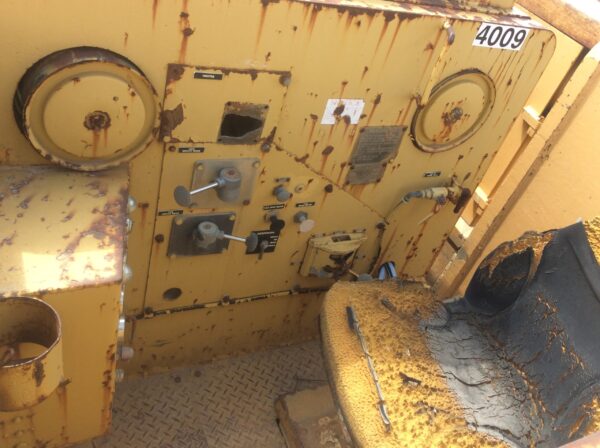 Brookville 16 Ton Locomotive - Image 2