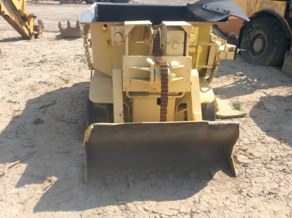 Atlas Copco Cavo 310 - Image 3