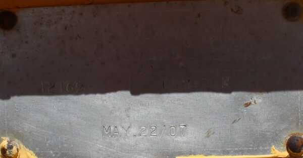 Wheeled Long Tom - Image 3