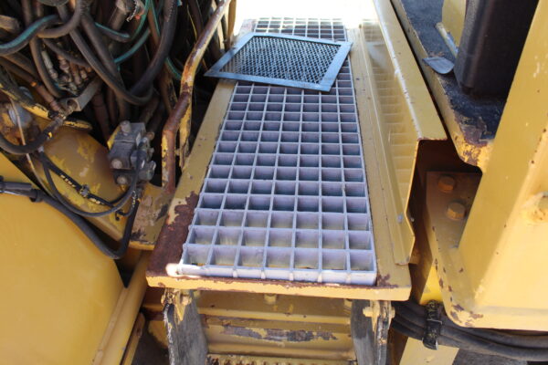 Atlas Copco 282 - Image 15