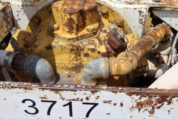Eimco 634 - Image 5
