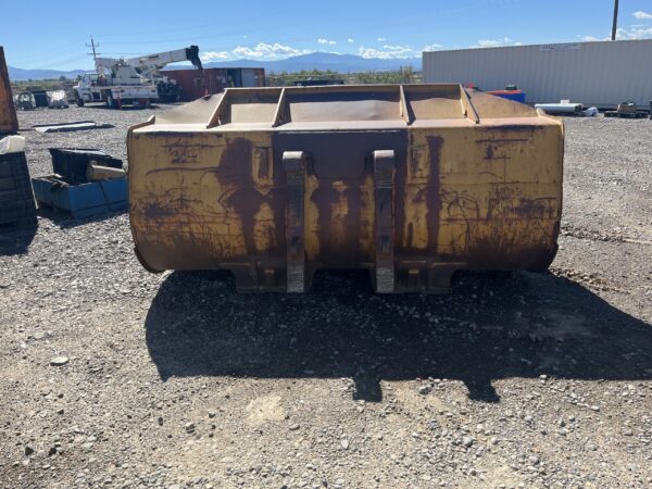 Caterpillar 950G Wheel Loader - Image 3