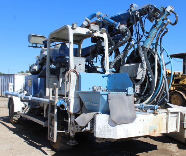 Meyco Potenza - Image 3