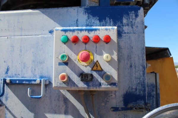 Meyco Potenza - Image 7