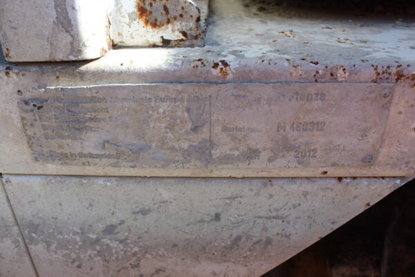 Meyco Potenza - Image 11