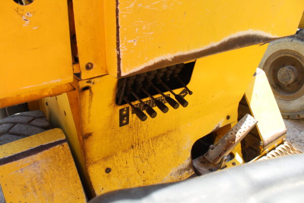 Atlas Copco 104 - Image 7