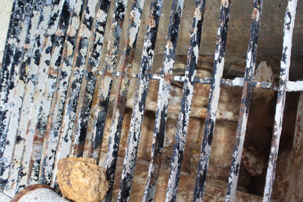 Schwing SP750-18X - Image 5
