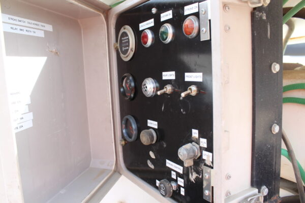 Schwing BPA 750-15 - Image 2
