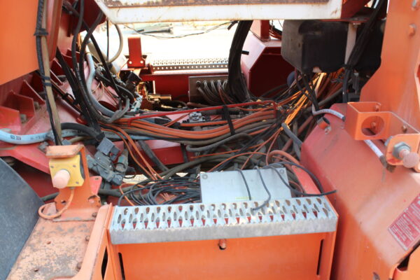 Sandvik DT820-SC - Image 11