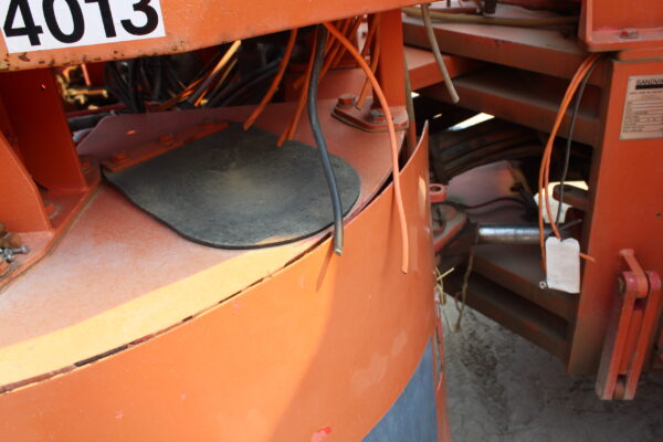 Sandvik DT820-SC - Image 12