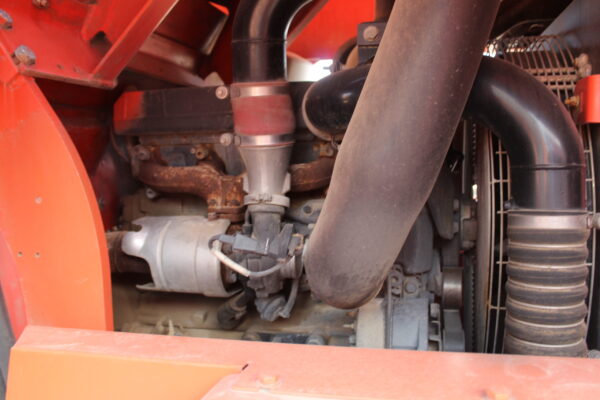 Sandvik DT820-SC - Image 13