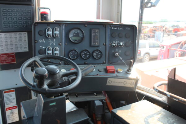 Sandvik DT820-SC - Image 14