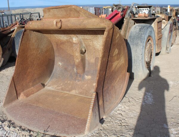 MTI LT350 - Image 4