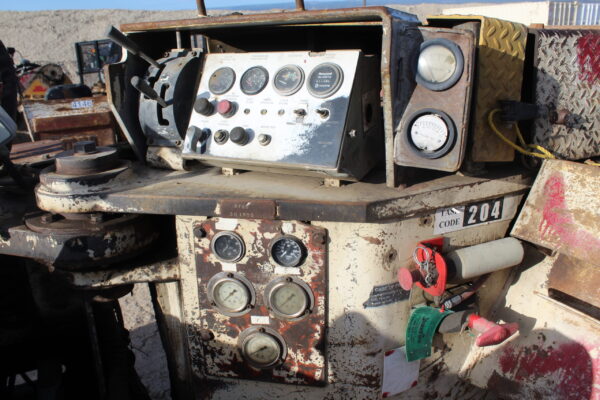 MTI LT350 - Image 6