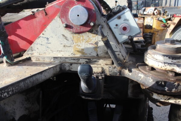 MTI LT350 - Image 7