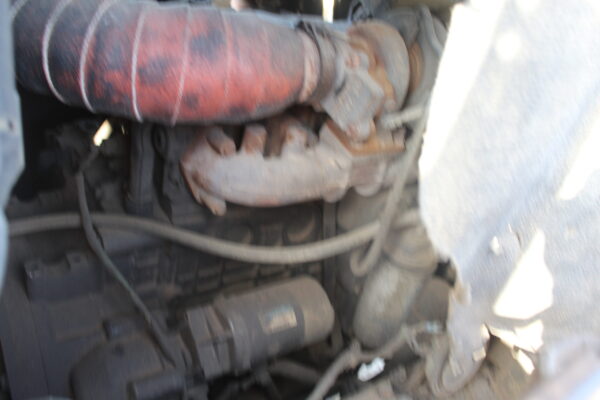 MTI LT350 - Image 8