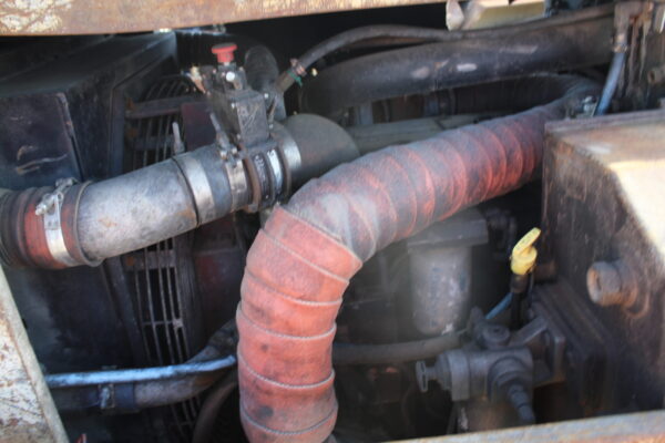 MTI LT350 - Image 9