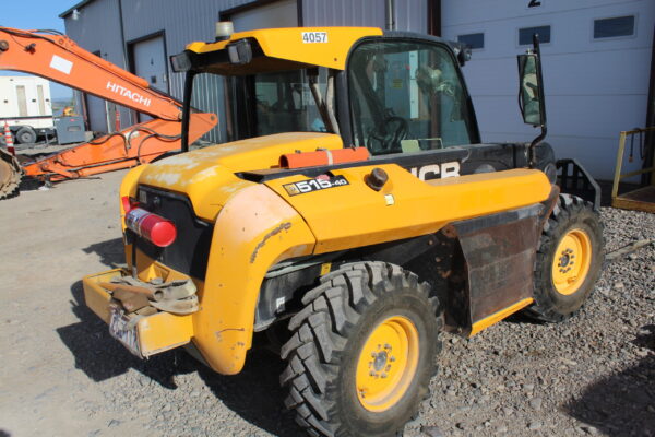 JCB 515 - Image 2