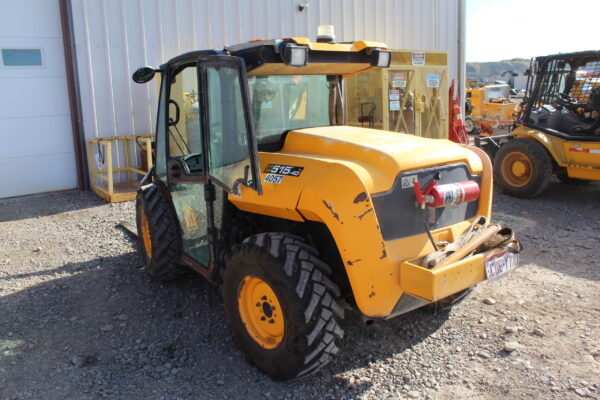 JCB 515 - Image 3