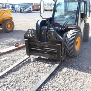 JCB 515