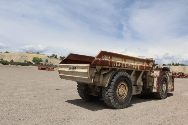 MTI DT2404EJ - Image 7