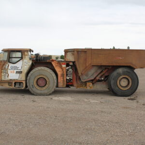 Sandvik 30SX