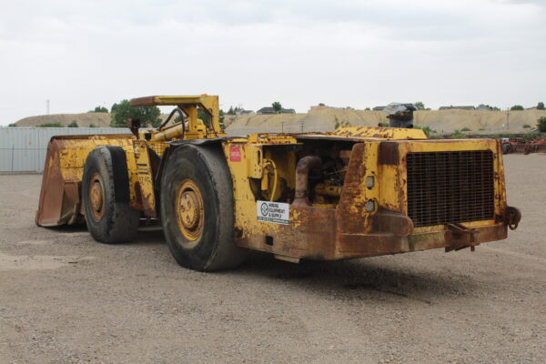 Atlas Copco ST-6C - Image 2