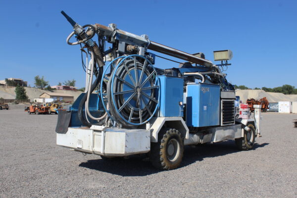 Meyco Potenza - Image 3
