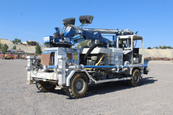 Meyco Potenza - Image 6