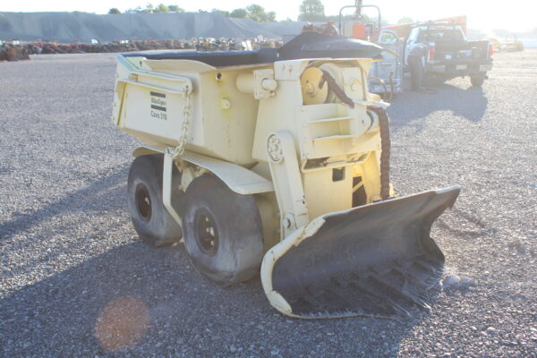 Atlas Copco Cavo 310 - Image 2