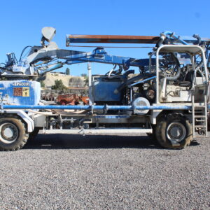 Meyco Potenza