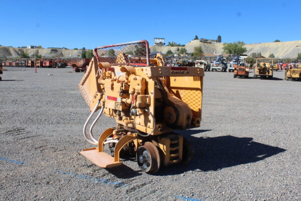 Eimco 21B Mucker - Image 4