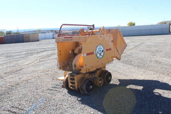 Eimco 21B Mucker - Image 5