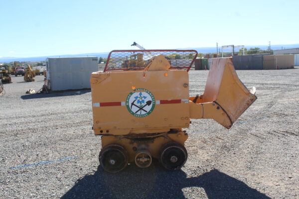 Eimco 21B Mucker - Image 6