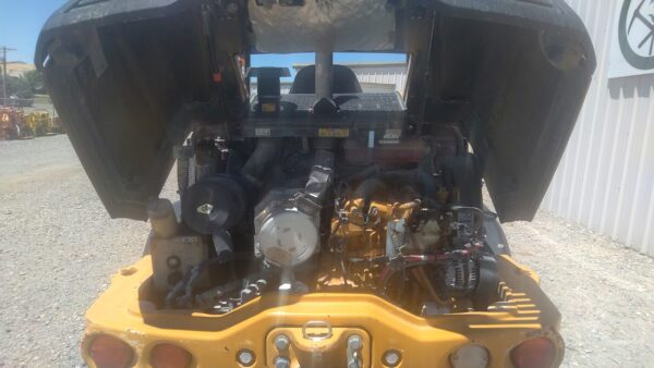 Caterpillar 906M Wheel Loader - Image 6