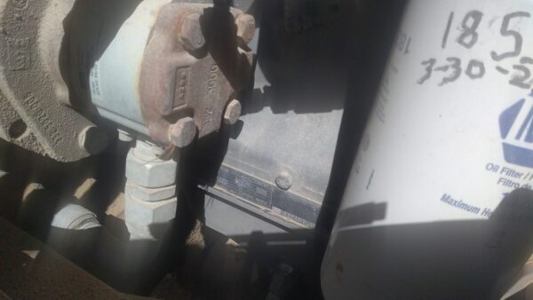 NORMET Himec 9905 BT - Image 11