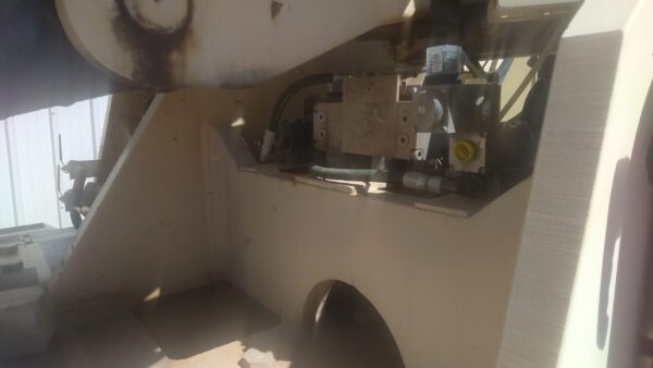 NORMET Himec 9905 BT - Image 9