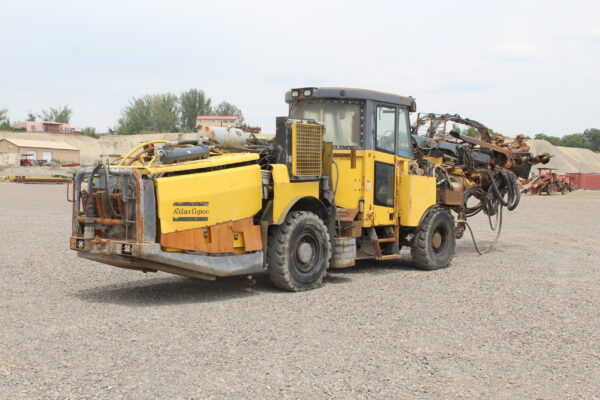 Atlas Copco Boltec - Image 2