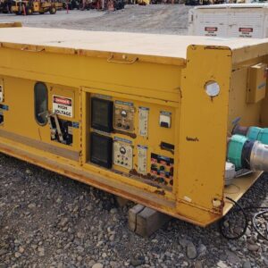 Electrical Equipment