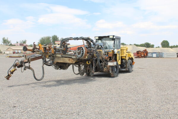 Atlas Copco MC Boltec - Image 3