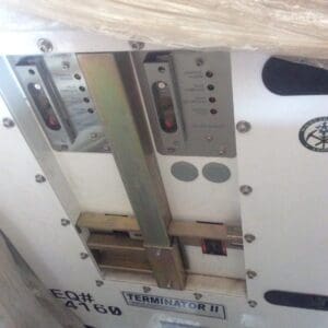 DEA - T2-51-C225U-C60U-N-JEF-HAF