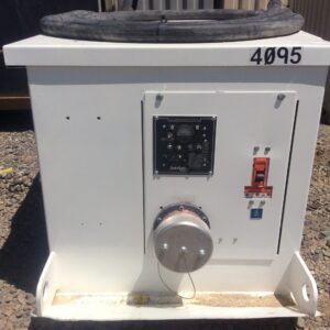 SMC Electronics - 480v to 995v