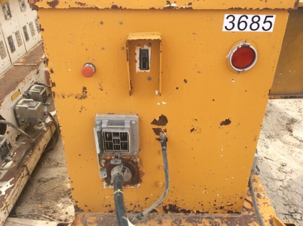Unknown - Distribution Box - Image 2