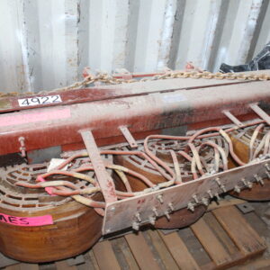 Silpak - Transformer Core